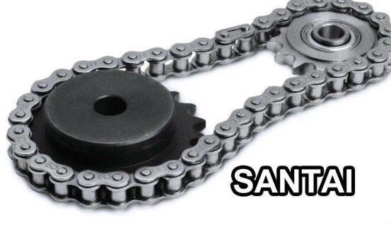 Meme pelesetan nama barang Berbagai sumber