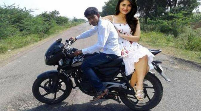 editan foto bareng yang kocak abis © berbagai sumber editan foto bareng yang kocak abis © berbagai sumber