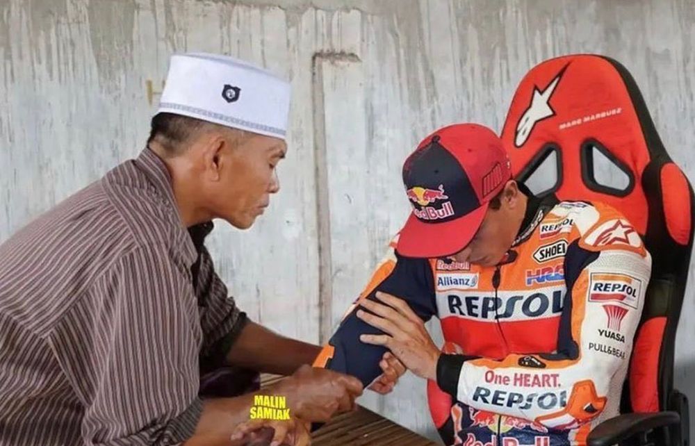 editan foto bareng yang kocak abis © berbagai sumber editan foto bareng yang kocak abis © berbagai sumber