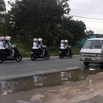 editan foto bareng yang kocak abis © berbagai sumber editan foto bareng yang kocak abis © berbagai sumber