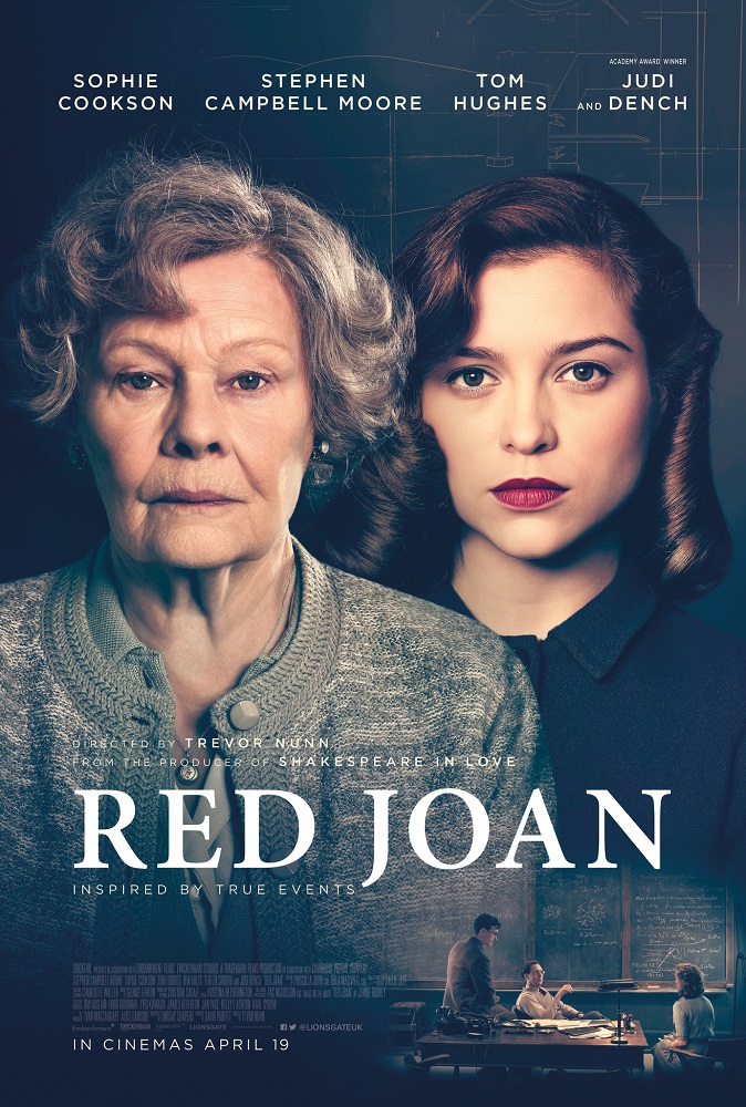 film Netflix mata-mata berbagai sumber film Netflix mata-mata berbagai sumber