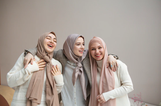 Arti insya allah © 2022 berbagai sumber