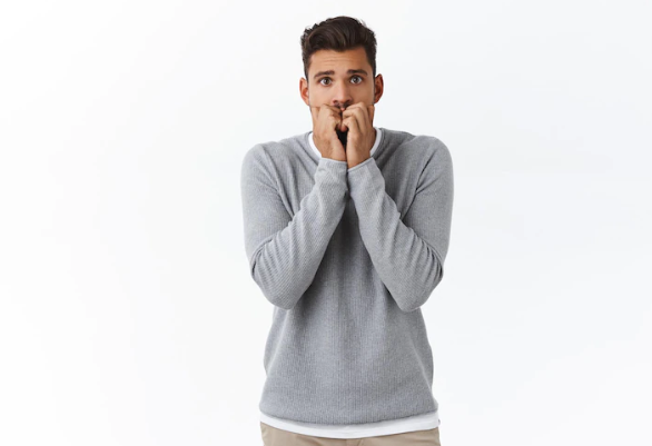 Arti mimpi melihat ular © 2022 berbagai sumber