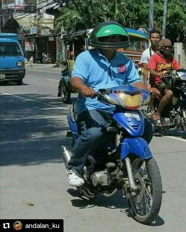 cara nyeleneh menghindari panas © berbagai sumber cara nyeleneh menghindari panas © berbagai sumber