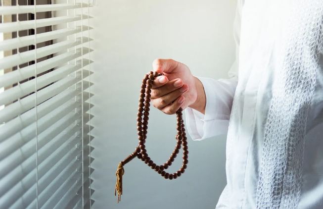 Arti syukron © 2022 berbagai sumber Arti syukron © 2022 berbagai sumber