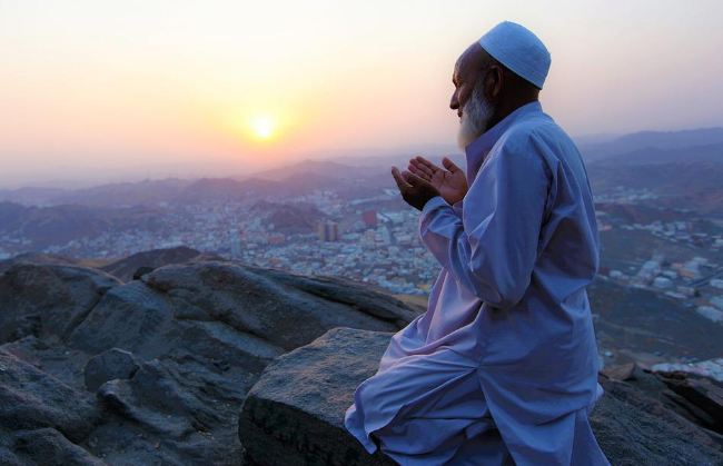 Arti syukron © 2022 berbagai sumber Arti syukron © 2022 berbagai sumber