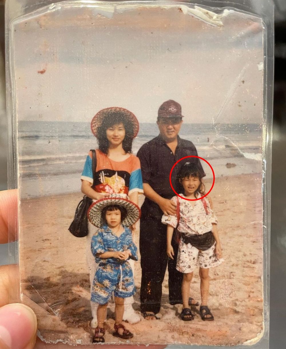 potret lawas istri komedian © berbagai sumber potret lawas istri komedian © berbagai sumber