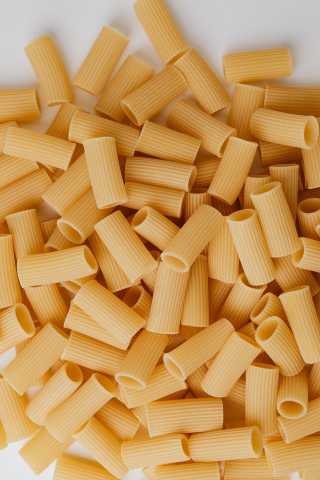 10 Camilan sehat dikonsumsi Pevita Pearce, antiloyo saat olahraga