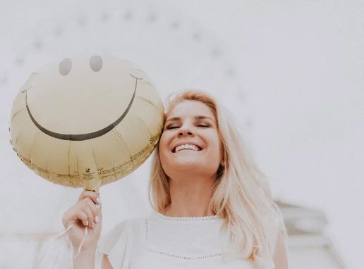 Arti bad mood © 2022 berbagai sumber