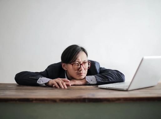 Arti bad mood © 2022 berbagai sumber