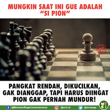 Meme kocak saat nggak dianggap Berbagai sumber Meme kocak saat nggak dianggap Berbagai sumber