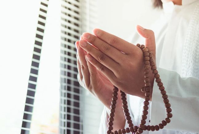 Arti qadarullah © 2022 berbagai sumber Arti qadarullah © 2022 berbagai sumber