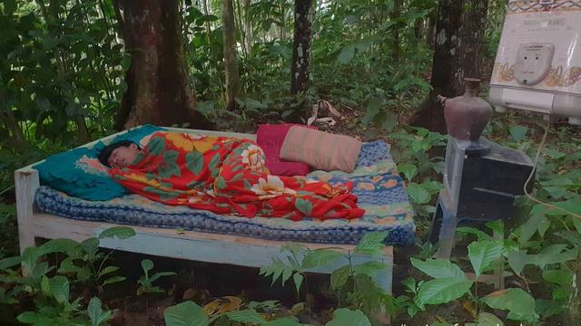 dinding kamar antimainstream © berbagai sumber dinding kamar antimainstream © berbagai sumber