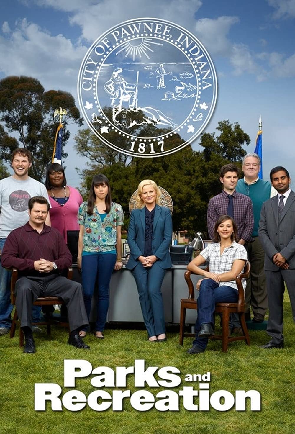 film serial Netflix komedi IMDb berbagai sumber film serial Netflix komedi IMDb berbagai sumber