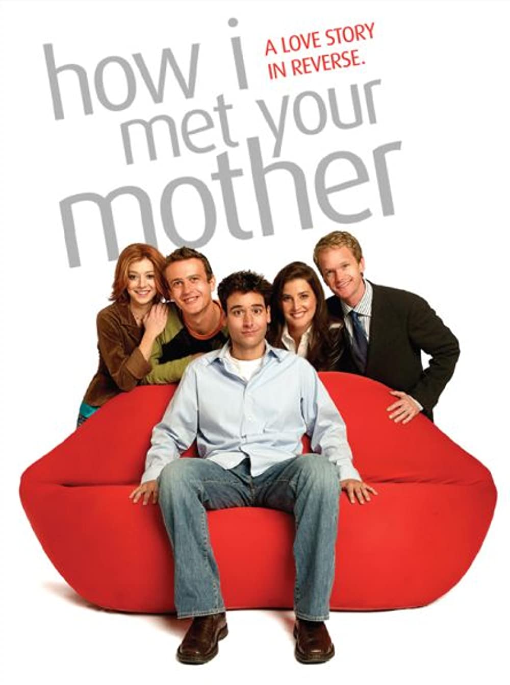 film serial Netflix komedi IMDb berbagai sumber film serial Netflix komedi IMDb berbagai sumber