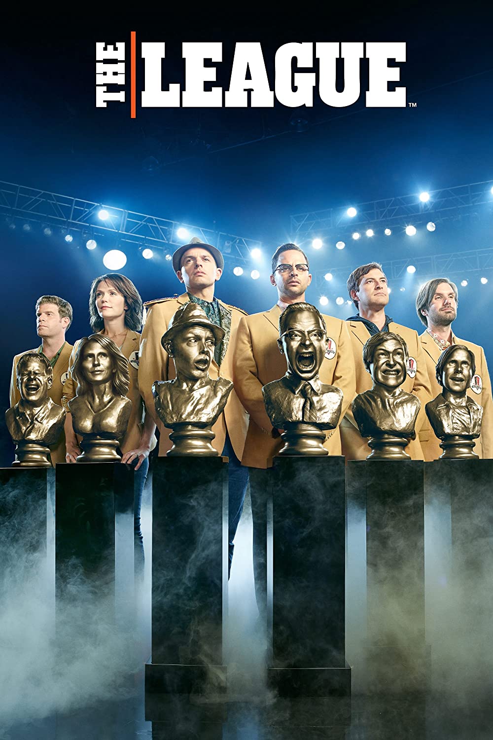 film serial Netflix komedi IMDb berbagai sumber film serial Netflix komedi IMDb berbagai sumber