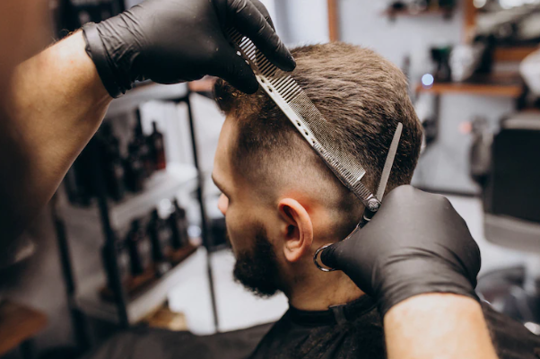 Arti mimpi menyisir rambut © 2022 berbagai sumber Arti mimpi menyisir rambut © 2022 berbagai sumber