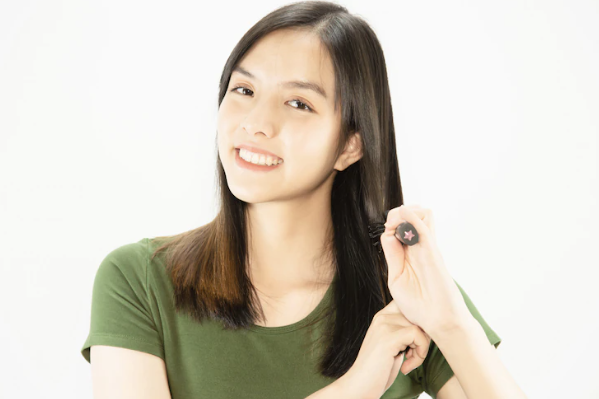 Arti mimpi menyisir rambut © 2022 berbagai sumber Arti mimpi menyisir rambut © 2022 berbagai sumber