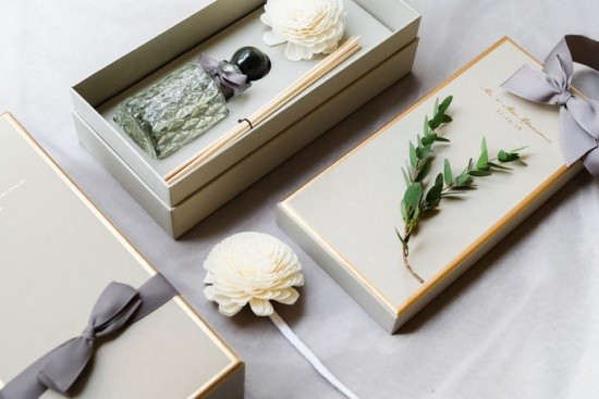 Souvenir pernikahan 7 penyanyi Berbagai sumber Souvenir pernikahan 7 penyanyi Berbagai sumber