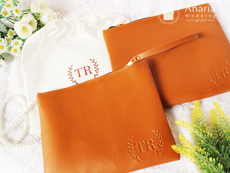 Souvenir pernikahan 7 penyanyi Berbagai sumber Souvenir pernikahan 7 penyanyi Berbagai sumber