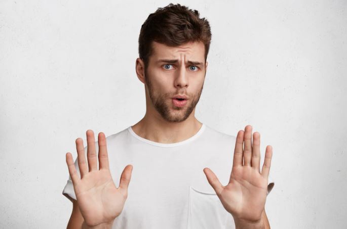 Arti ilfil dalam bahasa gaul © 2022 berbagai sumber