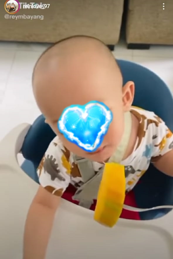 10 Menu MPASI ala Dinda Hauw, simpel dan tinggi nutrisi