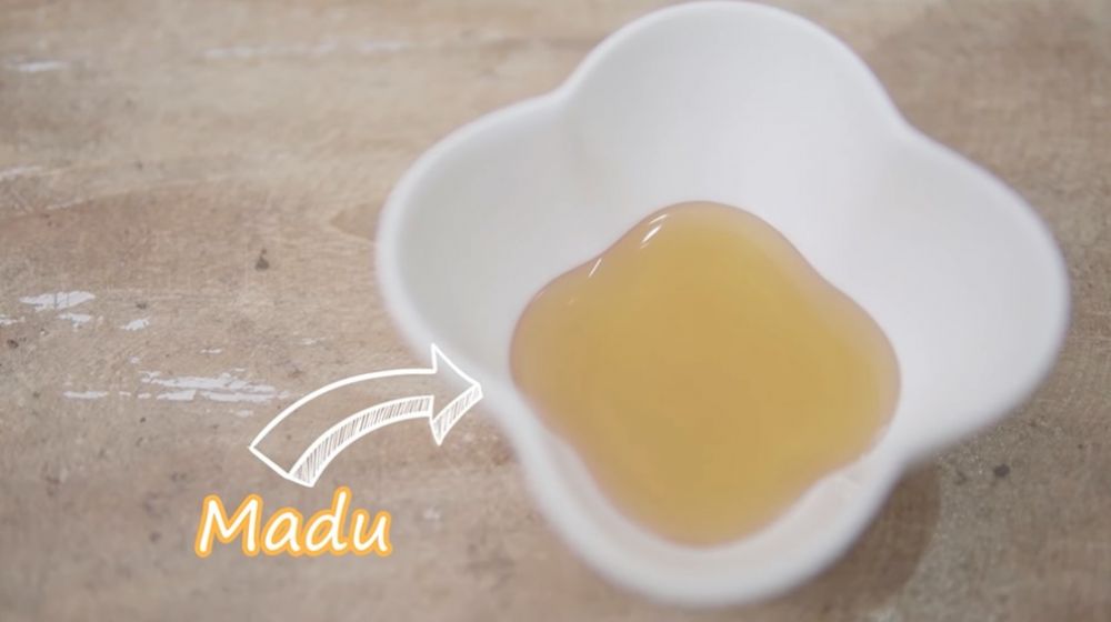 10 Camilan dikonsumsi Marini Zumarnis, tingkatkan kekebalan tubuh