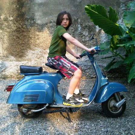 model video klip Hari Bersamanya © berbagai sumber model video klip Hari Bersamanya © berbagai sumber