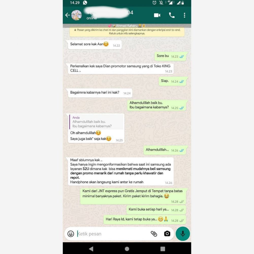 Chat kenalan lucu Berbagai sumber Chat kenalan lucu Berbagai sumber