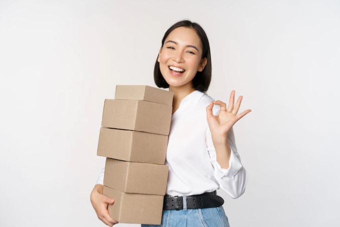 Arti COD adalah © 2022 berbagai sumber