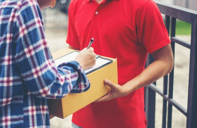 Arti COD adalah © 2022 berbagai sumber