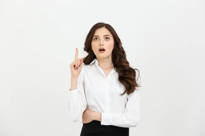 Arti naif adalah © 2022 berbagai sumber Arti naif adalah © 2022 berbagai sumber