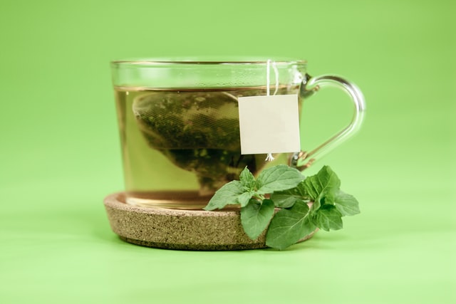 Sering dikonsumsi, 10 minuman ini ternyata ampuh redakan stres