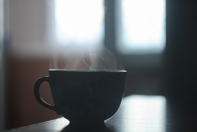 Sering dikonsumsi, 10 minuman ini ternyata ampuh redakan stres