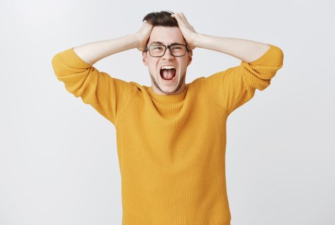 Arti mimpi buang air kecil © 2022 berbagai sumber Arti mimpi buang air kecil © 2022 berbagai sumber