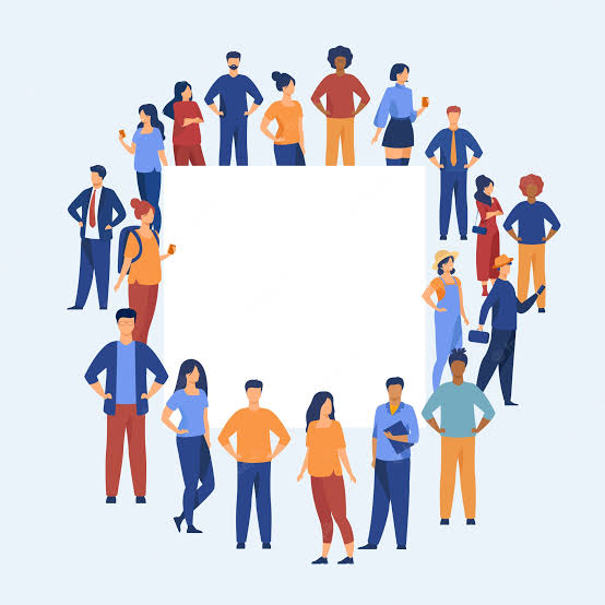 uang Rp 1.000 gambar kelapa sawit © 2022 brilio.net