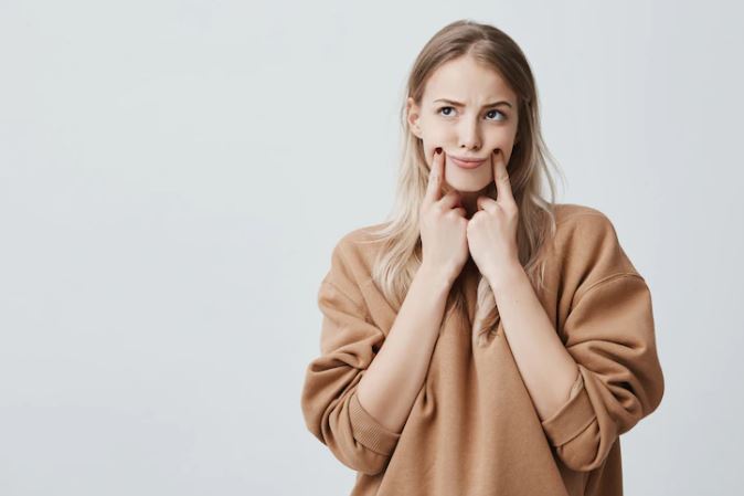 Arti mood booster © 2022 berbagai sumber