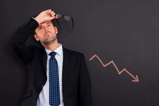 Arti mimpi disengat lebah © 2022 berbagai sumber Arti mimpi disengat lebah © 2022 berbagai sumber