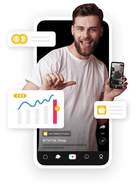gabung TikTok Shop Affiliate © 2022 brilio.net gabung TikTok Shop Affiliate © 2022 brilio.net