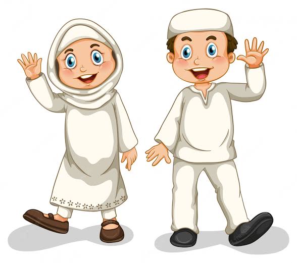 cepat kaya dengan halal © 2022 brilio.net cepat kaya dengan halal © 2022 brilio.net