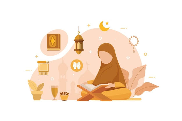 cepat kaya dengan halal © 2022 brilio.net cepat kaya dengan halal © 2022 brilio.net