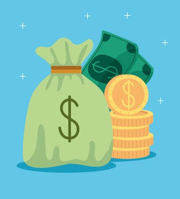 cepat kaya dengan halal © 2022 brilio.net cepat kaya dengan halal © 2022 brilio.net