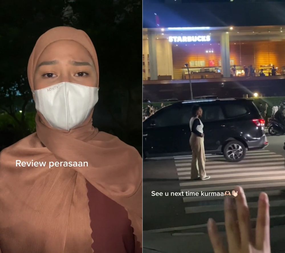 dara arafah kurma © berbagai sumber