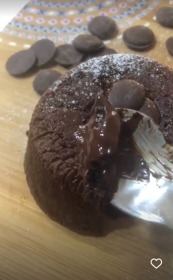 11 Inspirasi aneka kue ala keluarga Sungkar, cocok jadi ide jualan