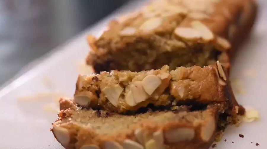 11 Inspirasi aneka kue ala keluarga Sungkar, cocok jadi ide jualan