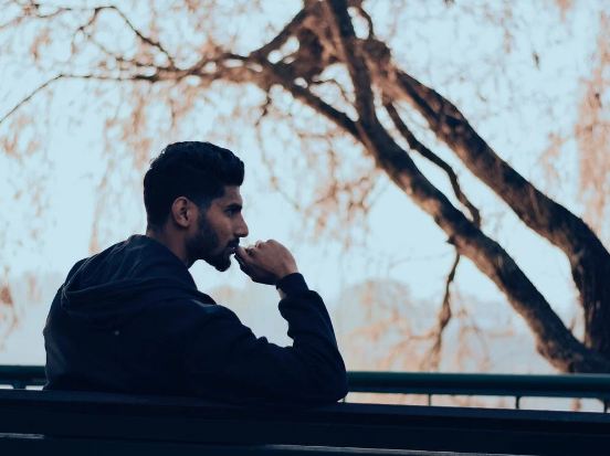 Arti fatamorgana adalah fenomena ilusi optik © 2022 berbagai sumber Arti fatamorgana adalah fenomena ilusi optik © 2022 berbagai sumber