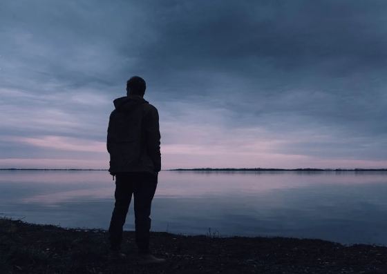 Arti fatamorgana adalah fenomena ilusi optik © 2022 berbagai sumber