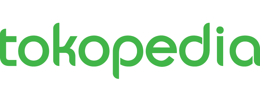 bayar Samsat Online lewat Tokopedia © 2022 brilio.net bayar Samsat Online lewat Tokopedia © 2022 brilio.net
