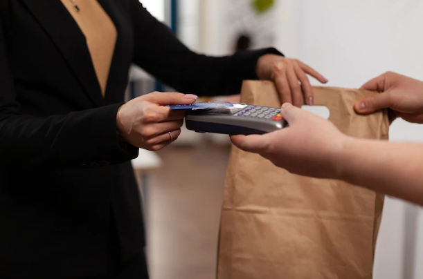 Arti reversal dalam transaksi perbankan © 2022 berbagai sumber