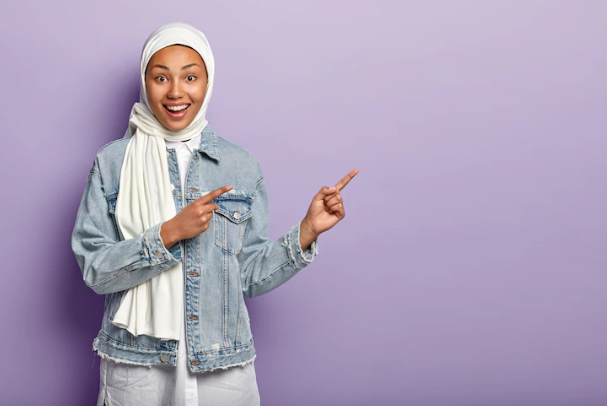 Arti sidiq adalah jujur © 2022 berbagai sumber